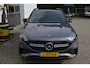 Mercedes-Benz EQA 250 Bns Sol. AMG