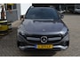 Mercedes-Benz EQA 250 Bns Sol. AMG