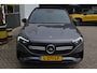 Mercedes-Benz EQA 250 Bns Sol. AMG
