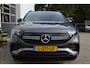 Mercedes-Benz EQA 250 Bns Sol. AMG