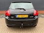 Toyota Auris 1.4-16V Terra (Eerste eigenaar|12 mnd BOVAG-garantie)