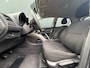 Toyota Auris 1.4-16V Terra (Eerste eigenaar|12 mnd BOVAG-garantie)