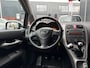 Toyota Auris 1.4-16V Terra (Eerste eigenaar|12 mnd BOVAG-garantie)