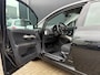 Toyota Auris 1.4-16V Terra (Eerste eigenaar|12 mnd BOVAG-garantie)