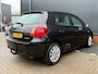 Toyota Auris 1.4-16V Terra (Eerste eigenaar|12 mnd BOVAG-garantie)