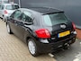 Toyota Auris 1.4-16V Terra (Eerste eigenaar|12 mnd BOVAG-garantie)