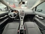 Toyota Auris 1.4-16V Terra (Eerste eigenaar|12 mnd BOVAG-garantie)