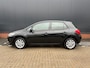 Toyota Auris 1.4-16V Terra (Eerste eigenaar|12 mnd BOVAG-garantie)