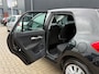 Toyota Auris 1.4-16V Terra (Eerste eigenaar|12 mnd BOVAG-garantie)