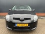 Toyota Auris 1.4-16V Terra (Eerste eigenaar|12 mnd BOVAG-garantie)