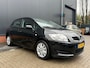 Toyota Auris 1.4-16V Terra (Eerste eigenaar|12 mnd BOVAG-garantie)