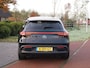 Mercedes-Benz EQC 400 4MATIC Business Solution AMG 80 kWh | AMG Night Edition | Camera | Cruise Control | Sfeerverlichting | NL-Auto |