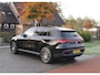 Mercedes-Benz EQC 400 4MATIC Business Solution AMG 80 kWh | AMG Night Edition | Camera | Cruise Control | Sfeerverlichting | NL-Auto |