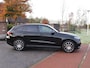 Mercedes-Benz EQC 400 4MATIC Business Solution AMG 80 kWh | AMG Night Edition | Camera | Cruise Control | Sfeerverlichting | NL-Auto |