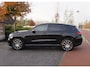 Mercedes-Benz EQC 400 4MATIC Business Solution AMG 80 kWh | AMG Night Edition | Camera | Cruise Control | Sfeerverlichting | NL-Auto |