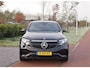 Mercedes-Benz EQC 400 4MATIC Business Solution AMG 80 kWh | AMG Night Edition | Camera | Cruise Control | Sfeerverlichting | NL-Auto |