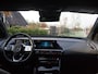 Mercedes-Benz EQC 400 4MATIC Business Solution AMG 80 kWh | AMG Night Edition | Camera | Cruise Control | Sfeerverlichting | NL-Auto |