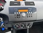 Suzuki Swift 1.3 Shogun/Airco/Trekhaak/Lichtmetaal/