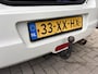 Suzuki Swift 1.3 Shogun/Airco/Trekhaak/Lichtmetaal/