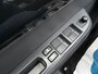 Suzuki Swift 1.3 Shogun/Airco/Trekhaak/Lichtmetaal/