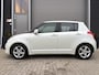 Suzuki Swift 1.3 Shogun/Airco/Trekhaak/Lichtmetaal/