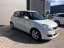 Suzuki Swift 1.3 Shogun/Airco/Trekhaak/Lichtmetaal/
