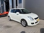 Suzuki Swift 1.3 Shogun/Airco/Trekhaak/Lichtmetaal/