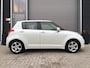 Suzuki Swift 1.3 Shogun/Airco/Trekhaak/Lichtmetaal/