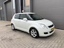 Suzuki Swift 1.3 Shogun/Airco/Trekhaak/Lichtmetaal/