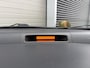 Suzuki Swift 1.3 Shogun/Airco/Trekhaak/Lichtmetaal/