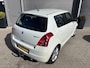 Suzuki Swift 1.3 Shogun/Airco/Trekhaak/Lichtmetaal/