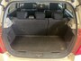 Suzuki Swift 1.3 Shogun/Airco/Trekhaak/Lichtmetaal/