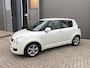 Suzuki Swift 1.3 Shogun/Airco/Trekhaak/Lichtmetaal/