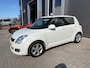 Suzuki Swift 1.3 Shogun/Airco/Trekhaak/Lichtmetaal/