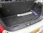 Suzuki Swift 1.3 Shogun/Airco/Trekhaak/Lichtmetaal/