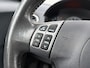Suzuki Swift 1.3 Shogun/Airco/Trekhaak/Lichtmetaal/