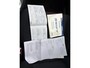 Suzuki Swift 1.3 Shogun/Airco/Trekhaak/Lichtmetaal/