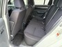 Suzuki Swift 1.3 Shogun/Airco/Trekhaak/Lichtmetaal/