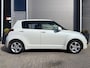 Suzuki Swift 1.3 Shogun/Airco/Trekhaak/Lichtmetaal/