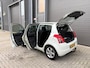 Suzuki Swift 1.3 Shogun/Airco/Trekhaak/Lichtmetaal/