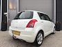 Suzuki Swift 1.3 Shogun/Airco/Trekhaak/Lichtmetaal/
