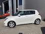 Suzuki Swift 1.3 Shogun/Airco/Trekhaak/Lichtmetaal/