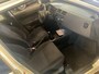 Suzuki Swift 1.3 Shogun/Airco/Trekhaak/Lichtmetaal/