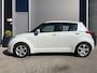 Suzuki Swift 1.3 Shogun/Airco/Trekhaak/Lichtmetaal/