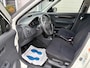 Suzuki Swift 1.3 Shogun/Airco/Trekhaak/Lichtmetaal/