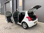 Suzuki Swift 1.3 Shogun/Airco/Trekhaak/Lichtmetaal/