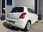 Suzuki Swift 1.3 Shogun/Airco/Trekhaak/Lichtmetaal/
