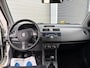 Suzuki Swift 1.3 Shogun/Airco/Trekhaak/Lichtmetaal/