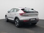 Volvo C40 Recharge Extended Range Core