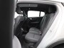 Volvo C40 Recharge Extended Range Core